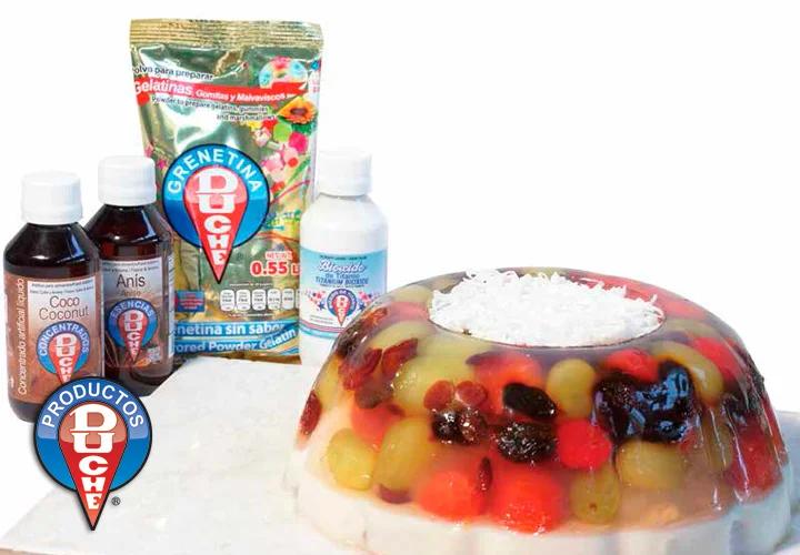 Corona Merry Christmas