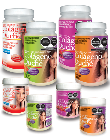 colagenos.png